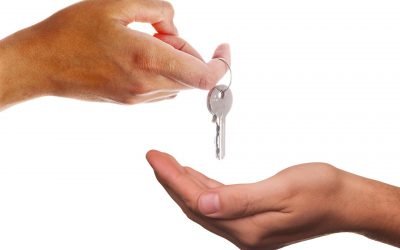 Pourquoi faire appel à un chasseur immobilier pour trouver un appartement à Paris ?