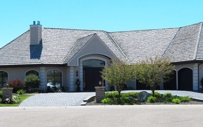 Les points clés à travailler avant de se lancer dans l’investissement immobilier