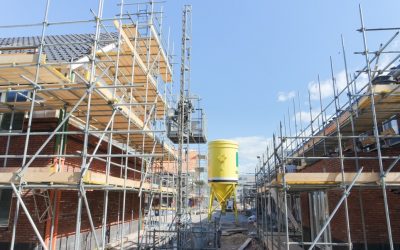 Projet de construction, comment s’y prendre ?