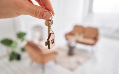 Envie d’un bien à Cherbourg : Faites appel à une agence immobilière !