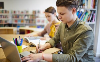 Comment trouver un espace de coworking au québec ?