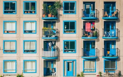 Logement conventionne ou non conventionne :quelle est la difference ?