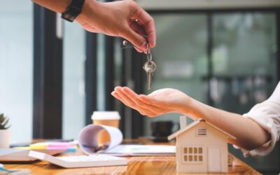 Mettre son appartement ou sa maison en location : quels sont les avantages ?