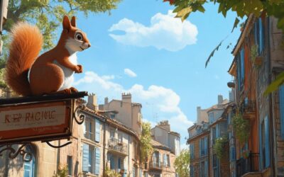 Gestion locative premium : decouvrez les services d’ECUREUIL IMMOBILIER a TOULOUSE pour les proprietaires exigeants