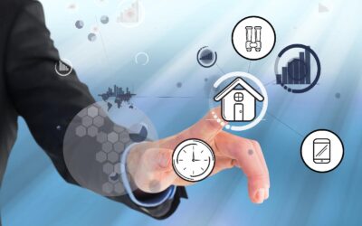 Conciergerie Cannes : le service digital qui transforme la gestion locative