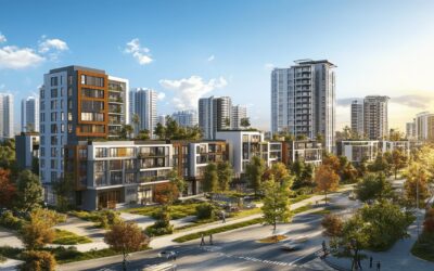 Comment choisir le bon projet immobilier pour investir ?