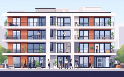 Solutions de relocation : Qui peut gérer la location de mon appartement pour un propriétaire expatrié ?