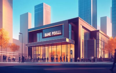Pourquoi la simulation de crédit immobilier Banque Populaire fait l’unanimité auprès des clients