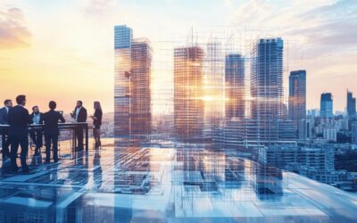 Optimisation fiscale grâce au Portage Immobilier : Fonctionnement, intérêt et avantages concrets