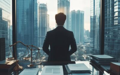 Zoom sur le métier de l’avocat en droit immobilier : défenseur des locataires en logement social