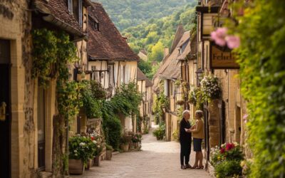 comprendre les avantages du viager libre pour les vendeurs et acquéreurs