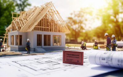 Non-obtention du permis de construire : comment résilier un contrat de construction de maison individuelle ?