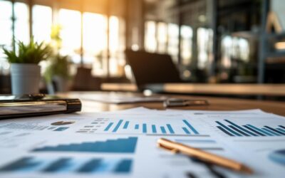 Comment un cabinet de gestion de patrimoine à Nantes peut optimiser vos investissements