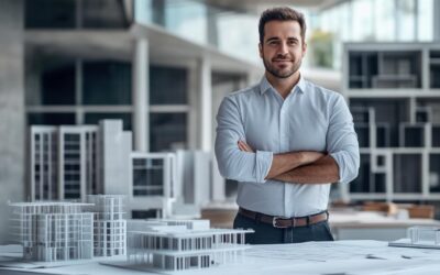 Tendances actuelles : comment choisir le bon constructeur pour votre maison en toute confiance