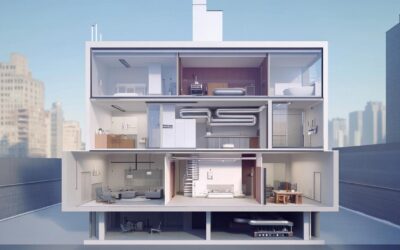 Qui doit payer l&rsquo;entretien des pompes de relevage : propriétaire ou locataire ? Obligations légales et contractuelles