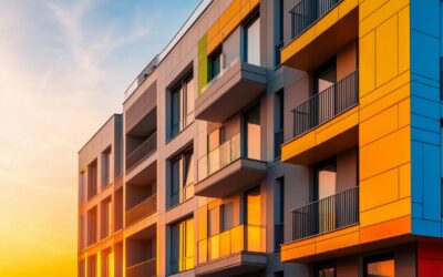 Cas pratiques : les aides et APL pour les sous-locataires en 2021 vécues par des allocataires