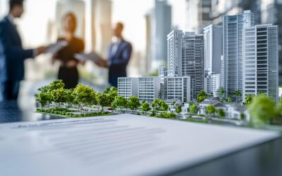 Certificat art 20 II du syndic en copropriété : définition et rôle dans la vente immobilière