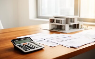 Cotisation 1 % logement : Assurez-vous que votre entreprise cotise pour comprendre les enjeux économiques de cette obligation