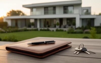 Estimation gratuite de maison pour succession : l’avis des voisins compte-t-il vraiment ?
